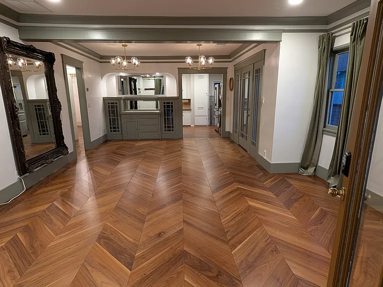 738 N Zeyn St — Photo 4