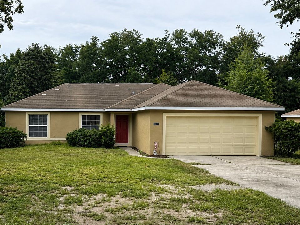 2nd image of 10125 Rockdale Dr