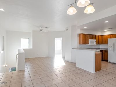 1716 W Cortez St UNIT 245, Phoenix, AZ, 85029