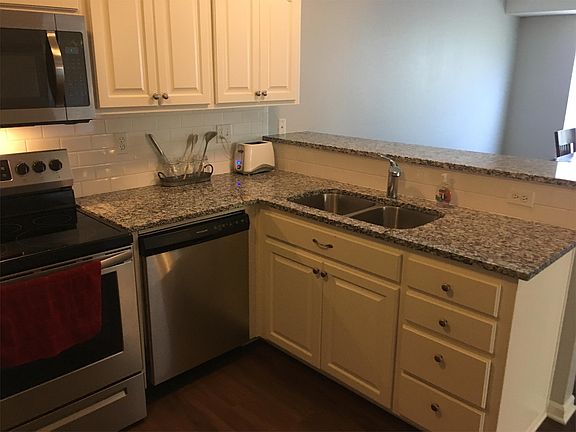 5th image of 1941 Joles Dr