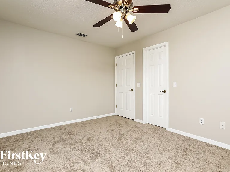 36828 Sundance Dr — Photo 8