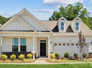 1081 Mapletree Ln, Indian Trail, NC 28079