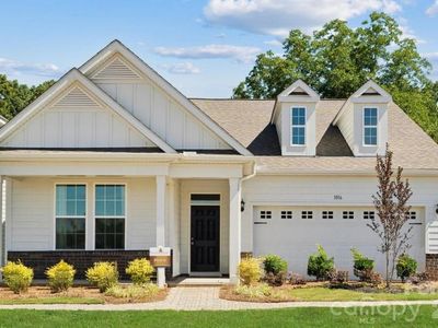 1089 Mapletree Ln, Indian Trail, NC, 28079