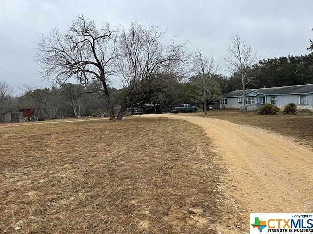 1st image of 2538 Us Highway 181 N