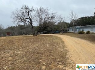 2538 Us Highway 181 N, Floresville, TX 78114