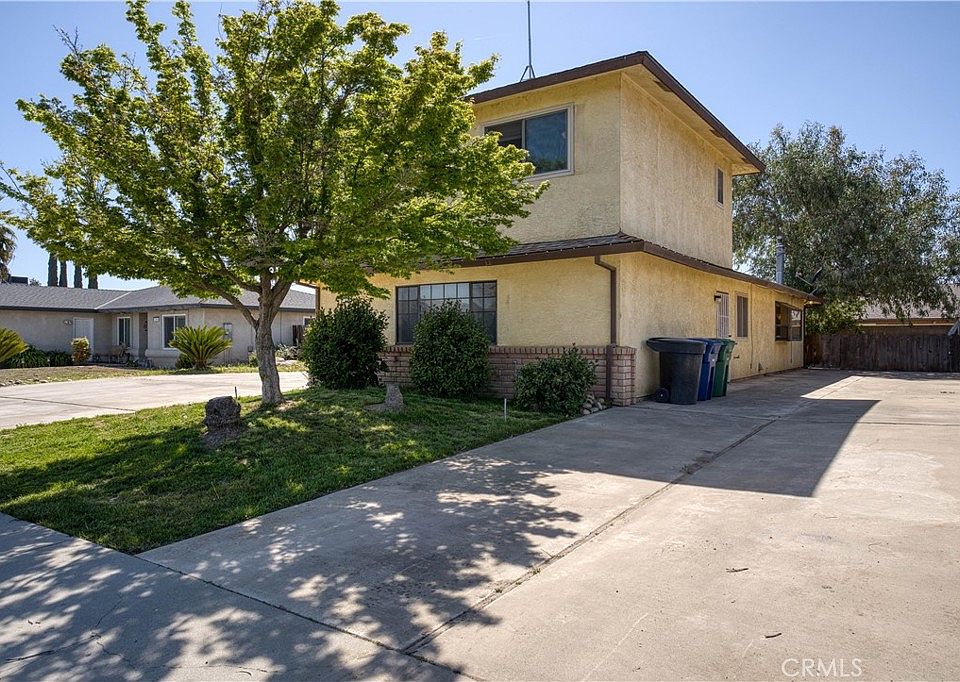 136 Holiday Way, Chowchilla, CA 93610 Zillow
