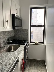 Rented by JMG Properties