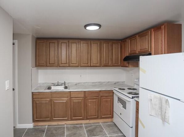 Studio Apartments For Rent in Indianapolis IN | Zillow