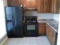 924 Lucas Creek Rd #8 — Photo 22
