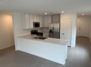 18736 Loom Dr, Conroe, TX 77306