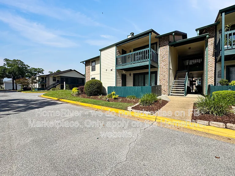 2299 Scenic Hwy #B5 — Photo 4