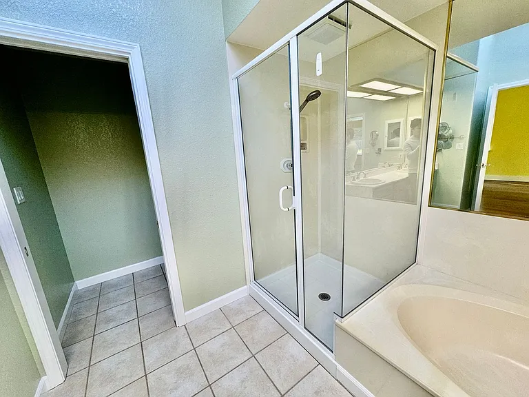 5477 Hackney Ln — Photo 27