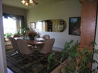 5th image of 488 Creek Hollow Way
