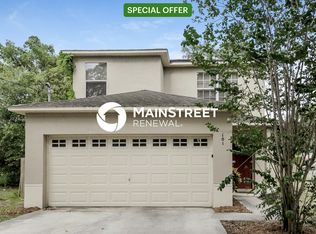 101 Mandrake St, Orlando, FL 32811