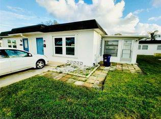 51 Tangerine Ct, Lehigh Acres, FL 33936