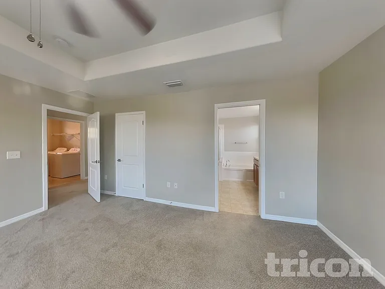 7302 Lumber Port Dr — Photo 7
