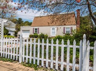 184 Cranberry Rd, Toms River, NJ 08753