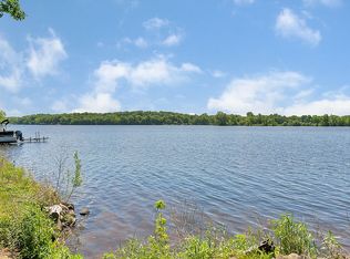 4205 Pine Point Rd, Sartell, MN 56377