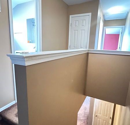 3rd image of 43 Boulder St