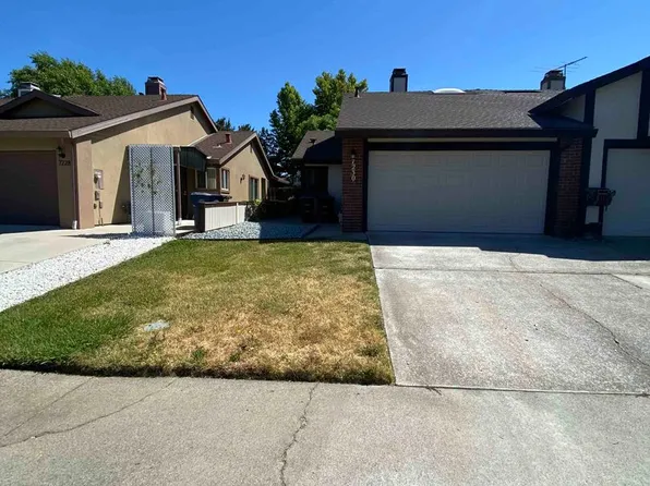 7230 La Luna Ct, Citrus Heights, CA 95621