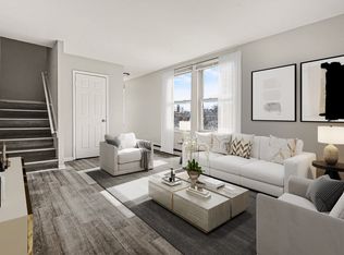 3549 Harvey Ave APT 2089, Cincinnati, OH 45229