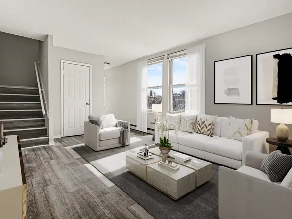 3549 Harvey Ave APT 2089, Cincinnati, OH 45229