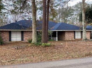 256 Blue Crane 2 Dr, Slidell, LA 70461