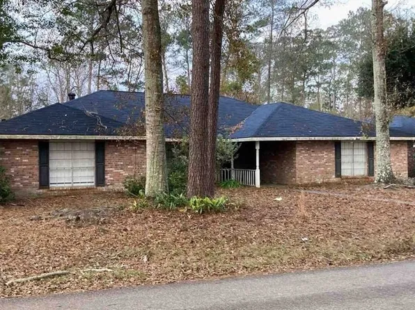 256 Blue Crane 2 Dr, Slidell, LA 70461