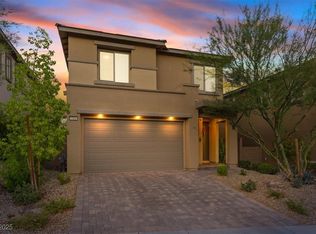 714 Rogue Wave St, Las Vegas, NV 89138
