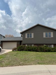 3403 Hallmark Ct, Rapid City, SD, 57702