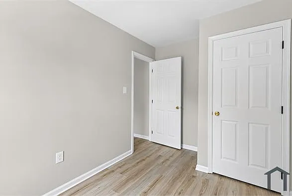 3 North Ct — Photo 15