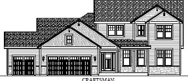 N73W17723 Mineral Dr Rendering