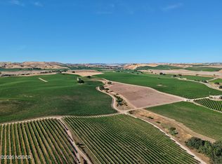 2980 Pleasant Rd, San Miguel, CA 93451