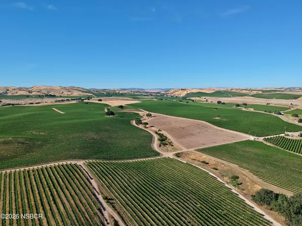 2980 Pleasant Rd, San Miguel, CA 93451