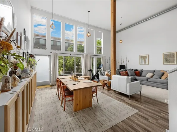 4215 Glencoe Ave Unit 103, Marina Del Rey, CA 90292