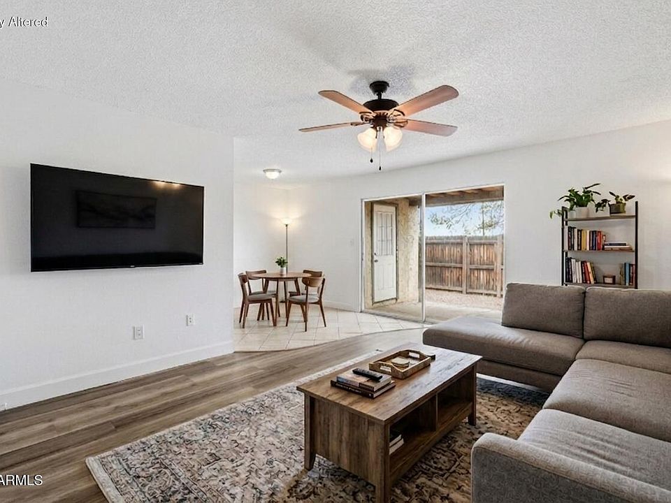 1st image of 5955 W GOLDEN Lane