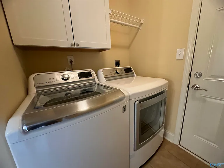 475 E Mossyleaf Dr — Photo 19