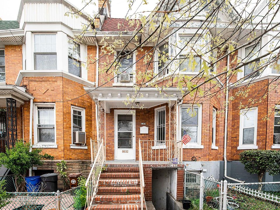 1st image of 86-32 Woodhaven Blvd