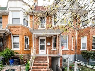 86-32 Woodhaven Blvd, Jamaica, NY 11421