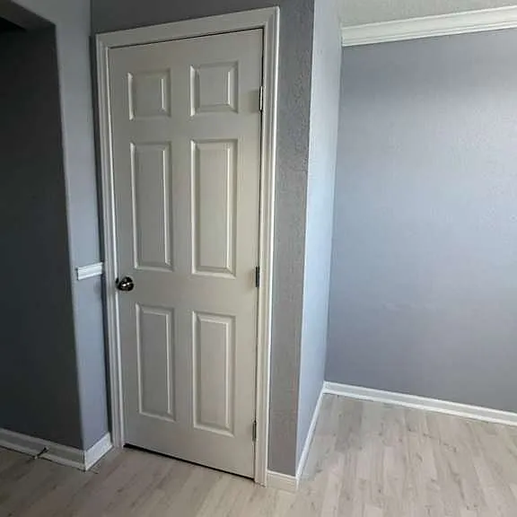 3710 Bremond St #B — Photo 21