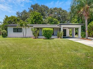 2403 Kelly Ct, Fort Pierce, FL 34982