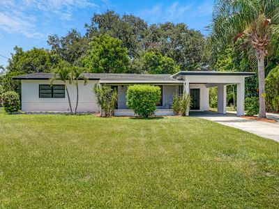 2403 Kelly Court, Fort Pierce, FL, 34982