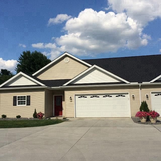 1st image of 7309 Greenlawn Dr