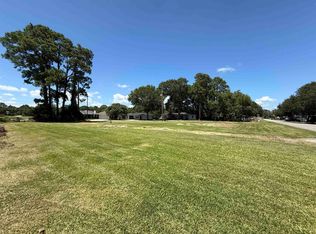 2006 5th St, Port Neches, TX 77651