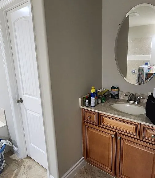 1247 Donegal Dr — Photo 16
