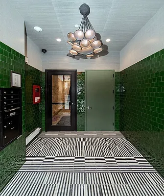 Rented by Voro New York | media 38