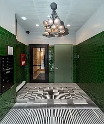 Rented by Voro New York