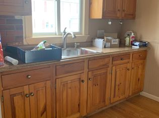 377 Chestnut St #A, Clinton, MA 01510