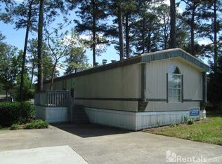 120 West Ln, Fayetteville, GA 30214