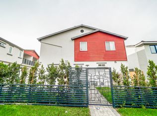 7213 S La Cienega Blvd UNIT 7213, Los Angeles, CA 90045
